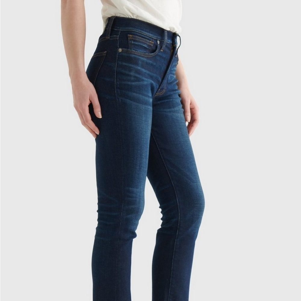 Brand New Lucky’s Jeans